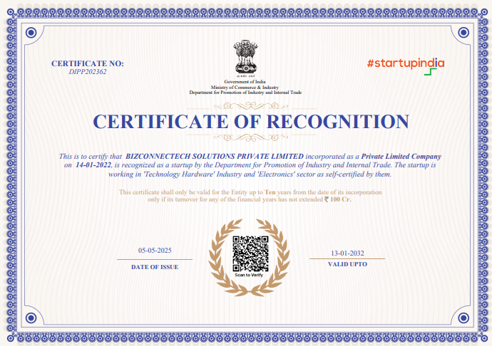 ISO 9001:2015
