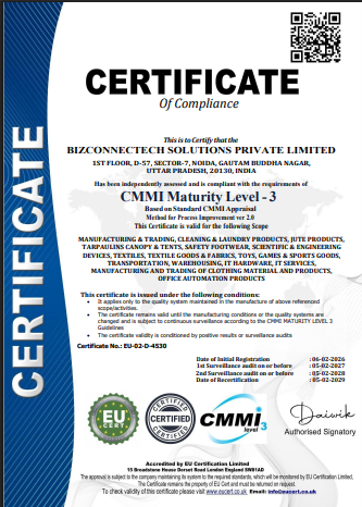ISO 45001:2018