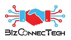 Bizconnectech Solutions Private Limited
